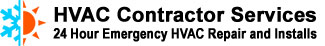Willow Springs HVAC Services